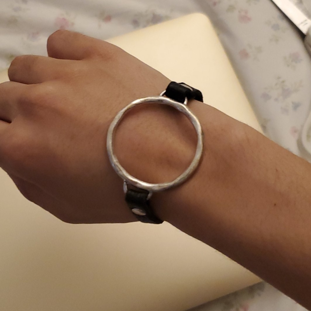 Express bracelet - Picture 5 of 5